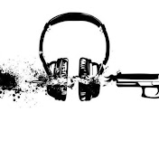 Profile Picture of Joseph Murphy (@josephmurphy3730) on Youtube