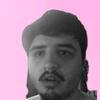 Profile Picture of Joey Maniscalco (@@the.italian.stall1on) on Tiktok