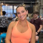 Profile Picture of Hannah Cahill (@hannahcahill__) on Instagram