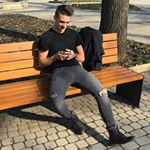 Profile Picture of Márk Takács (@mark.takacstaki) on Instagram