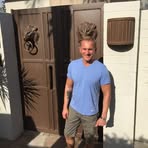 Profile Picture of Peter Chantel (@peter.chantel) on Facebook