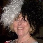 Profile Picture of Brenda Knox (@billchazbren) on Instagram