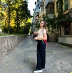 Profile Picture of Naomi Knowles (@Naomi-Knowles) on Facebook