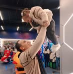 Profile Picture of Andrew Zaref (@andrew.zaref.5) on Facebook