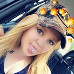 Profile Picture of Katelynn Hoffert (@katelynn.hoffert) on Instagram