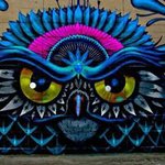 Profile Picture of John Mathis (@blindeye23) on Instagram