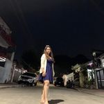 Profile Picture of Josephine Balbarona (@josemic_15) on Instagram