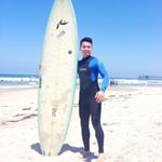 Profile Picture of Alex Doan (@alexdoan) on Instagram