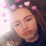 Profile Picture of Casey Mcgraneee (@caseys2nd_spam) on Instagram