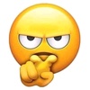 Profile Picture of Andrew Tutini (@andrewtutini79) on Tiktok