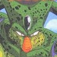 Profile Picture of Danny Emerson (@danny-emerson-15) on Quora