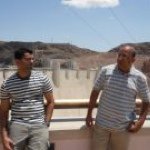 Profile Picture of Ali Gabajiwala (@altex62) on Instagram