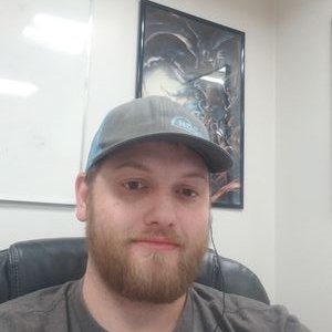 Profile Picture of Colton Christensen (@Coltonchristen7) on Twitter