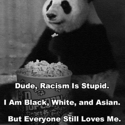 Profile Picture of Gregory Leon (@Silent__Greg) on Twitter