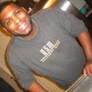 Profile Picture of Mike Burks (@mburks8) on Pinterest