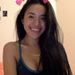 Profile Picture of Lesley Gallardo Amezcua (@d00379862) on Pinterest