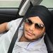 Profile Picture of Jagan Singh (@jagansingh93) on Pinterest