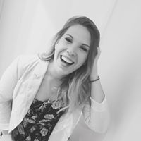 Profile Picture of Mia Meckel (@mia-meckel-1) on Quora