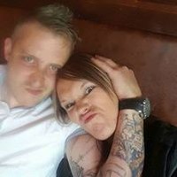 Profile Picture of Carl Hart (@carl-hart-8) on Quora