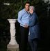 Profile Picture of Majed Mohammad (@majed.mohammad.351) on Facebook