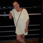 Profile Picture of Miriam Hamers (@hamersmiriam) on Instagram