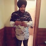 Profile Picture of Harpreet Makkar (@harpreetmakkar143) on Instagram