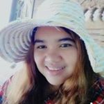 Profile Picture of Lay Heang (@lay9015) on Instagram