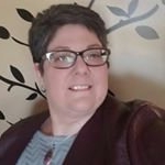 Profile Picture of Kim Matsko Archer (@matsko4133) on Instagram