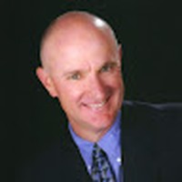 Profile Picture of Eric Scofield (@eric-scofield-13) on Quora