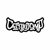 Profile Picture of Adam Vacha (@beatsbycattywomp6060) on Youtube