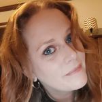 Profile Picture of Crystal Pritchett (@crystal.pritchett.56) on Instagram