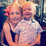 Profile Picture of Bonnie Hutchens Hounshell (@bonniehounshell) on Instagram