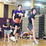 Profile Picture of Gavin Kerr (@gavin.kerr4) on Instagram