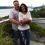 Profile Picture of Steven Colon (@colon.esq) on Instagram