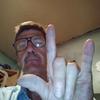 Profile Picture of johnboydpatterson (@@johnboydpatterson) on Tiktok