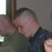 Profile Picture of Kevin Gress (@kevin.gress) on Facebook