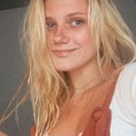 Profile Picture of haley hunter (@haleyjanz) on Instagram
