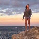 Profile Picture of Shannon Chandler (@shannon_.chandler) on Instagram