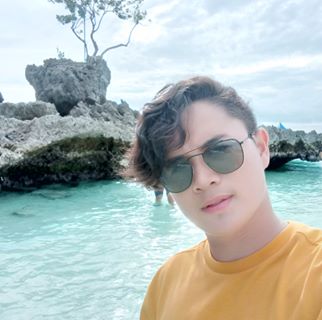 Profile Picture of Al Vincent Sevilla (@alvincent.sevilla.927) on Facebook