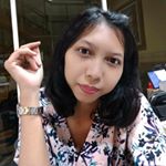 Profile Picture of Shelly BS (@shellbrilliant) on Instagram