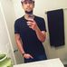 Profile Picture of Aaron Holts (@AaronHolts) on Facebook