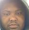 Profile Picture of Jimmy Moye (@jimmy.moye.1) on Facebook