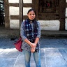 Profile Picture of Deepti Nair (@@deeptisnair2296) on Tiktok