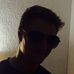 Profile Picture of Daniel Erdmann (@daniel.erdmann.127) on Facebook