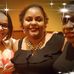 Profile Picture of Audra Jones (@audra.jones.56) on Facebook