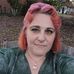 Profile Picture of Heather FasanoOntiveros (@heather.dantzler.39) on Facebook