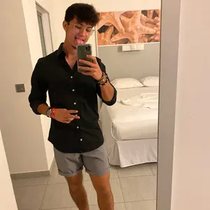 Profile Picture of Isaac (@@isaacportillo_) on Tiktok