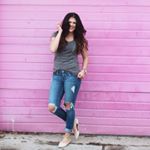 Profile Picture of Shantay Pearson (@shanpearson21) on Instagram