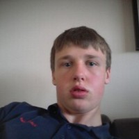 Profile Picture of Matty Allan (@matty-allan) on Quora