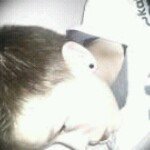 Profile Picture of Ole Rathsack (@brogoo) on Instagram